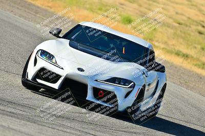 media/May-24-2025-Turn8 Trackdays (Sat) [[034586b55d]]/3 Inter 3/Session 1 (On Ramp)/